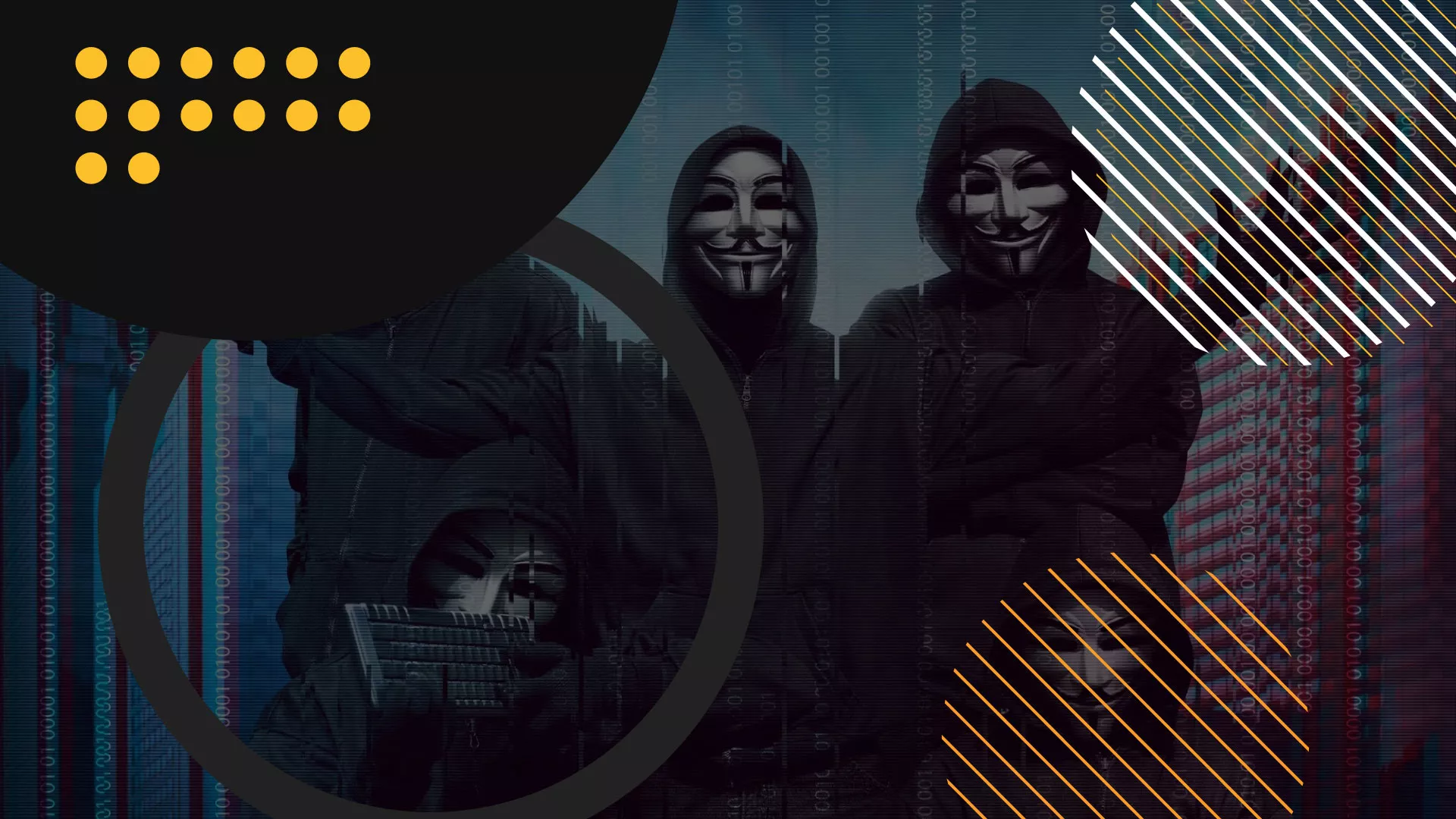 DoS- и DDoS-защита сайта в Киреевске DoS- и DDoS-защита сайта в Киреевске