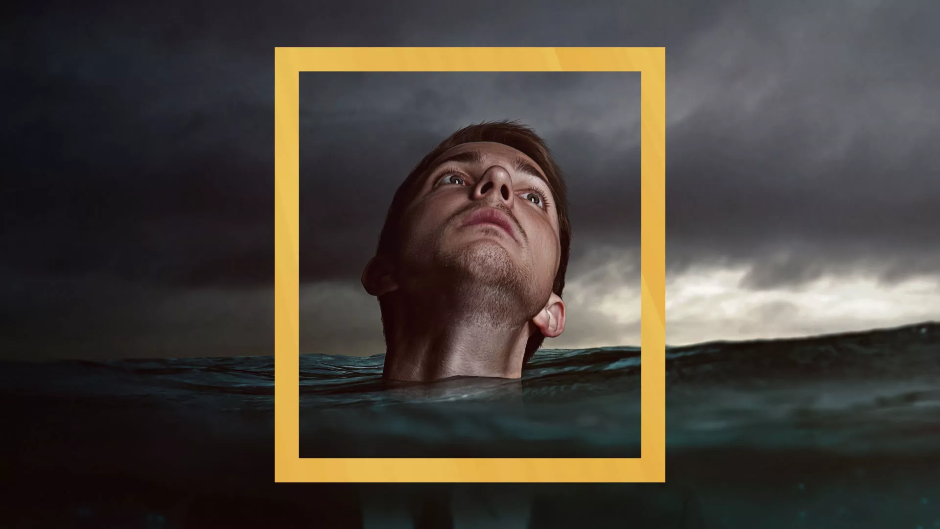 Разработка сайта «Службы помощи заемщикам» в Киреевске