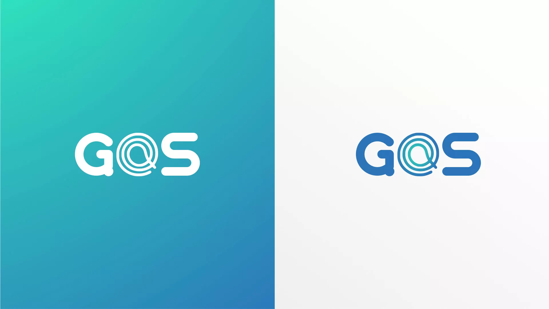 Создание логотипа компании «Сервис газ» в Киреевске