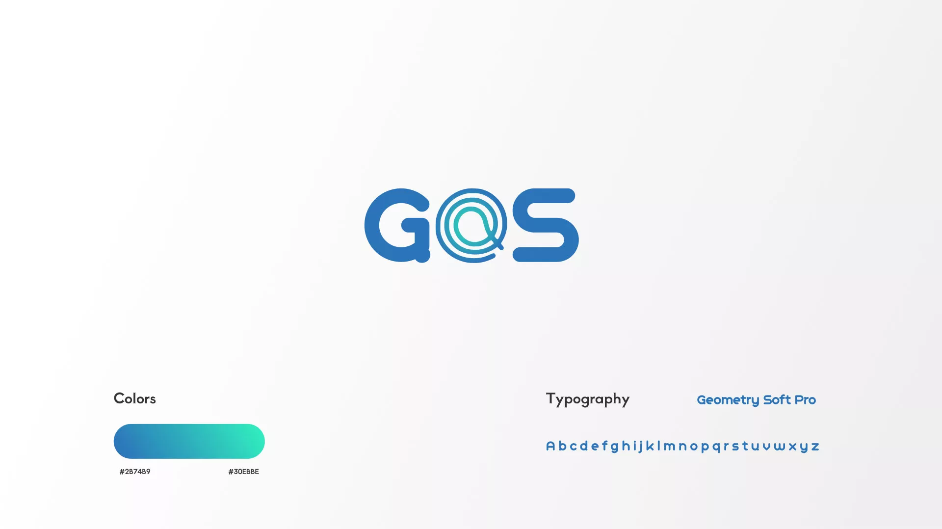 Создание логотипа компании «Сервис газ» в Киреевске