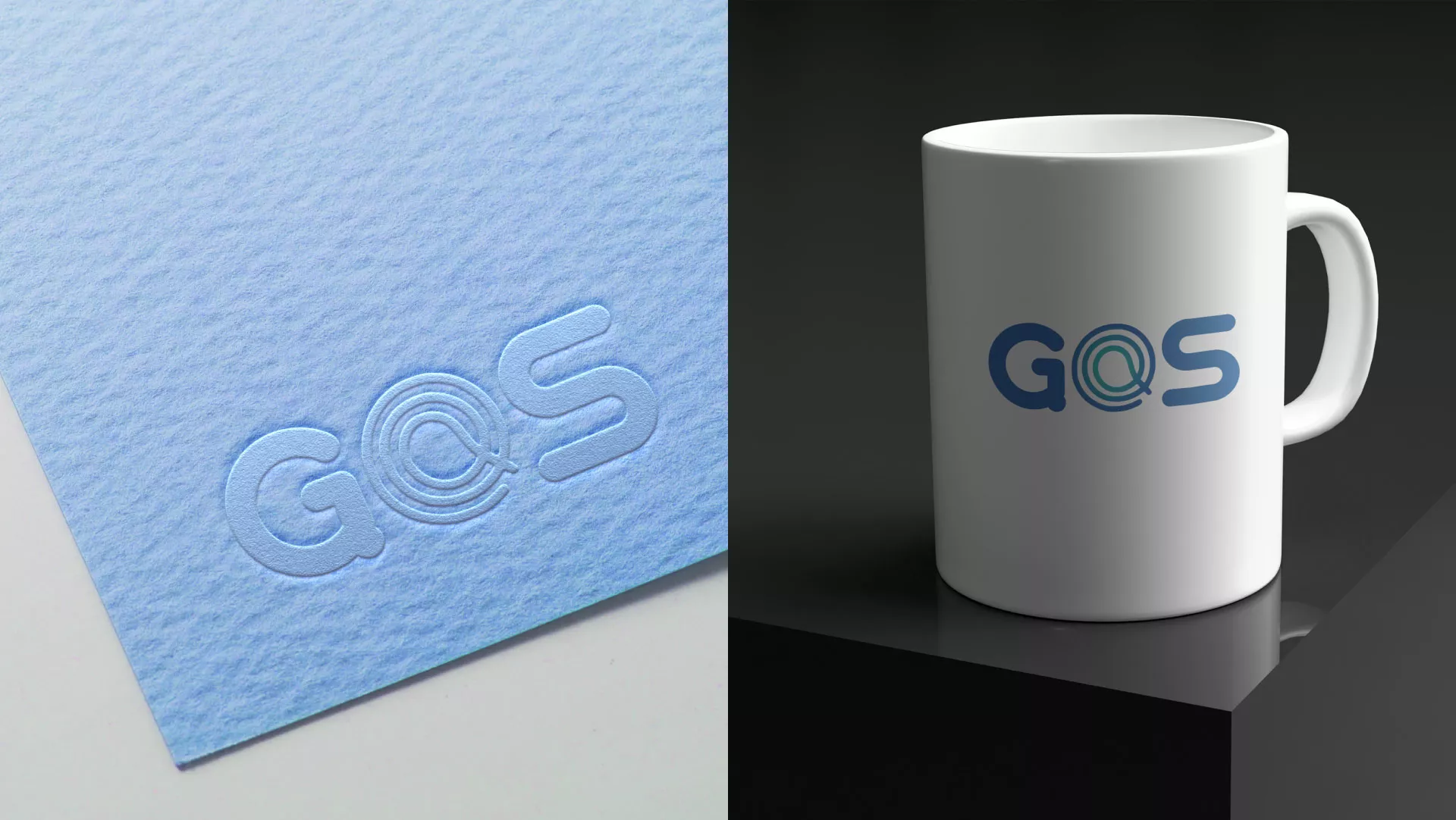 Создание логотипа компании «Сервис газ» в Киреевске