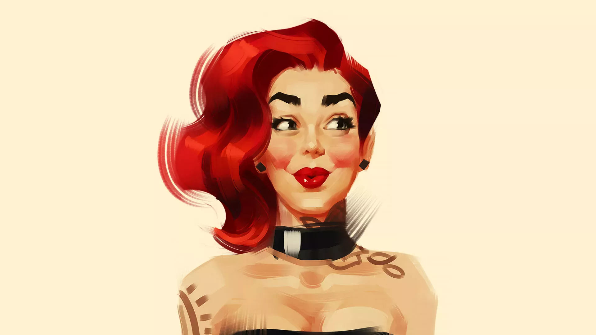 Создание интернет-магазина «Главсексмаг» в Киреевске