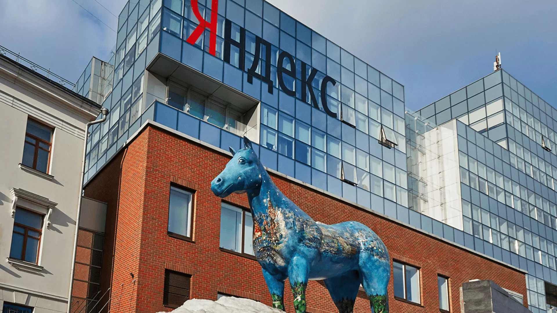 Что не так с Яндекс? Взгляд со стороны веб-студии в Киреевске