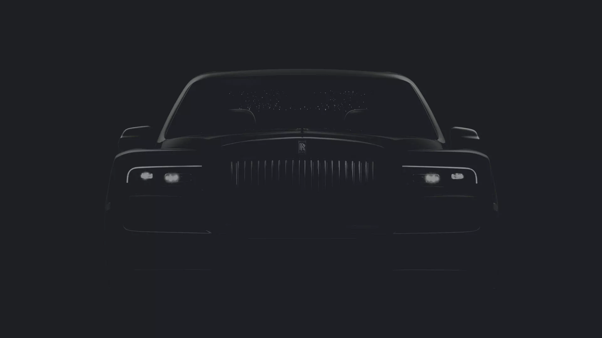 Создание сайта тюнинг-ателье «Imperial Tuning» в Киреевске