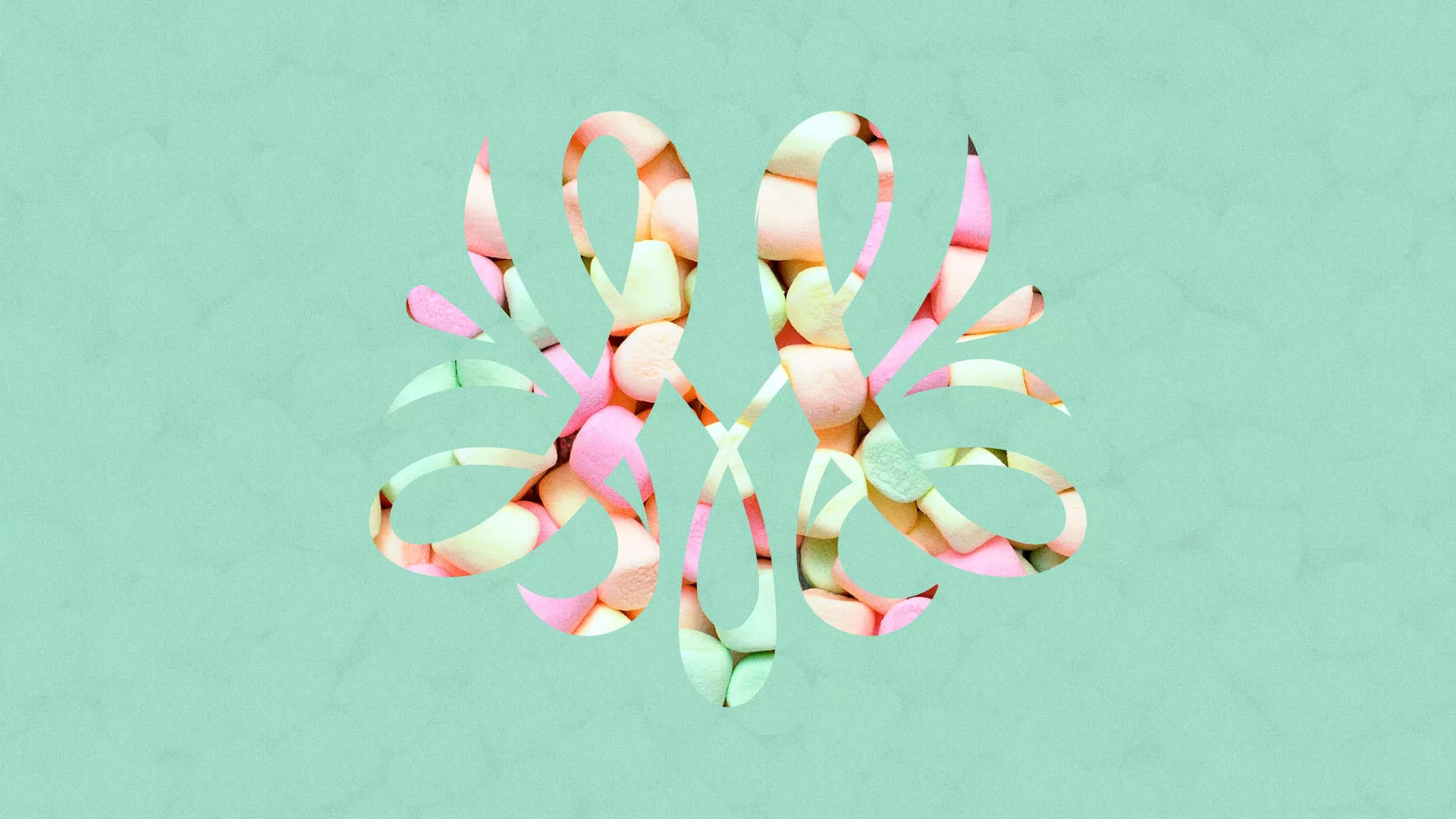 Создание логотипа для компании «Монеро групп» в Киреевске