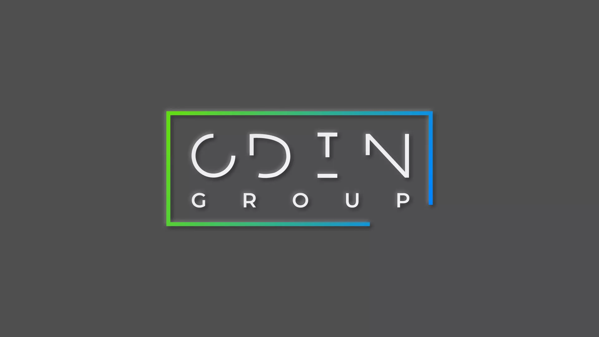 Создание сайта в Киреевске по натяжным потолкам компании «ODIN GROUP»