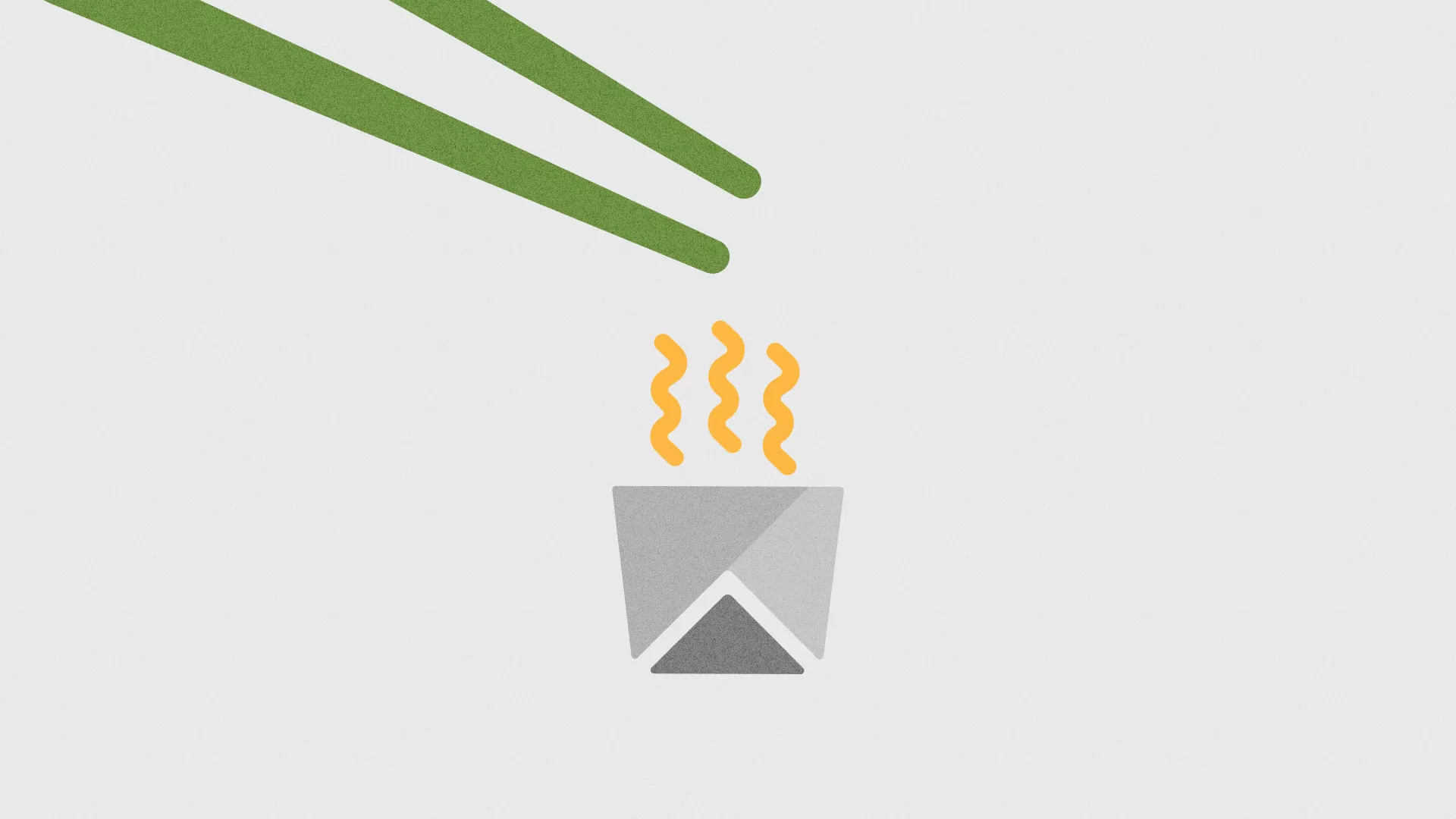 Разработка дизайна визиток суши-бара «Roll Wok Club» в Киреевске