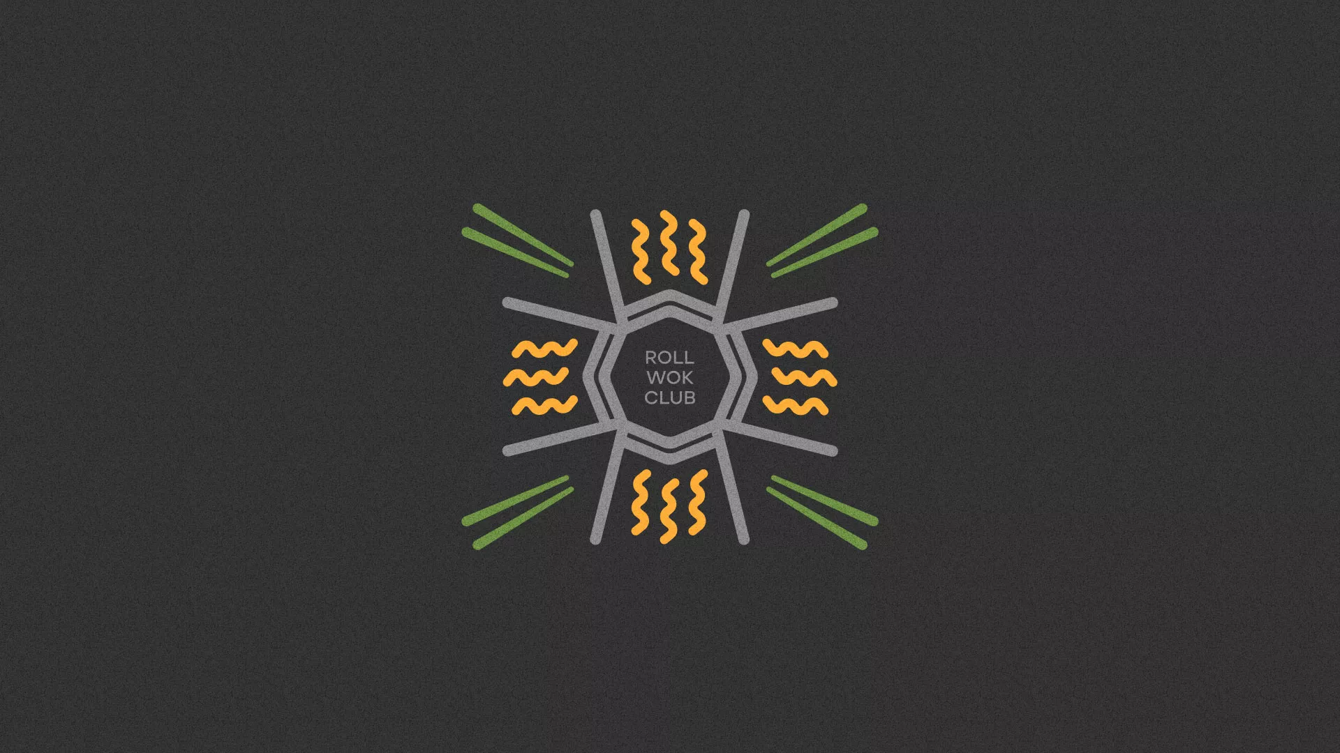 Клиентоориентированность — рассказ о том, как digital-агентству в Киреевске не нужно делать