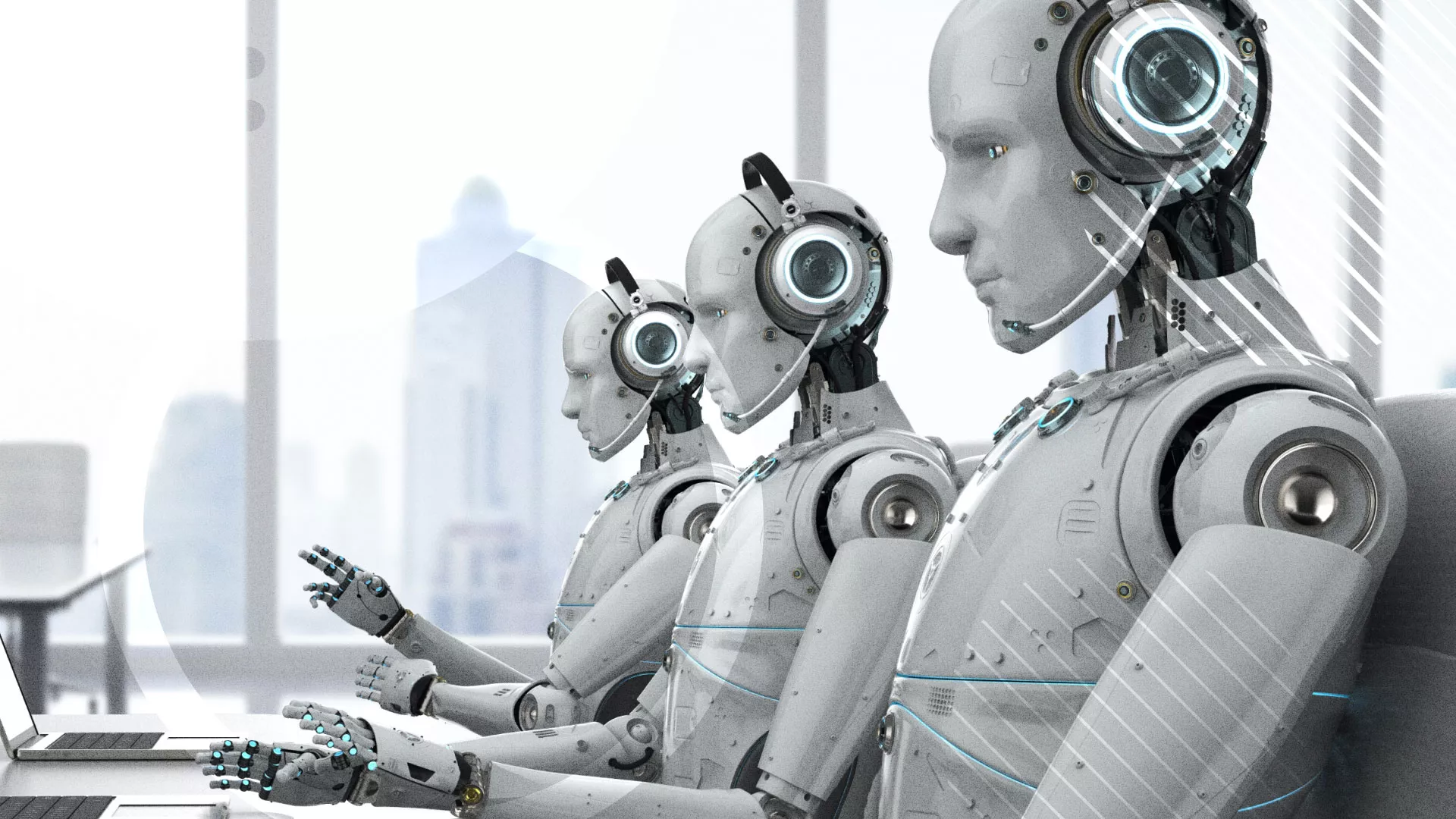 Создание онлайн-сервисов в Киреевске